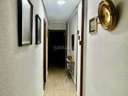 Piso en venta en Jaén, Peñamefecit Avda Barcelona. ?...