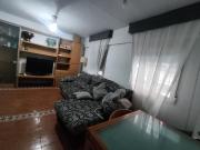 Piso en venta en Jaén, Peñamefecit Avda Barcelona....