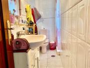 Piso en venta en Jaén, Peñamefecit Avda Barcelona. ?...