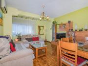 Piso en venta en Jaén, Peñamefecit Avda Barcelona. Piso...