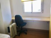 Piso en venta en Jaén, Peñamefecit Avda Barcelona. PISO...