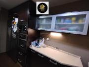 Piso en venta en Jaén, Peñamefecit Avda Barcelona. PISO...