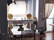 Piso en venta en Jaén, Peñamefecit Avda Barcelona. PISO...