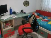Piso en venta en Jaén, Peñamefecit Avda Barcelona. PISO...