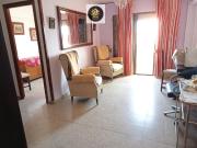 Piso en venta en Jaén, Peñamefecit Avda Barcelona. PISO...