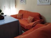 Piso en venta en Jaén, Peñamefecit Avda Barcelona. PISO...