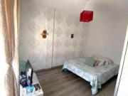 Piso en venta en Jaén, Peñamefecit Avda Barcelona. PISO...