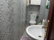 Piso en venta en Jaén, Peñamefecit Avda Barcelona. ?...