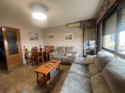 Piso en venta en Jaén, Peñamefecit Avda Barcelona. *Piso...