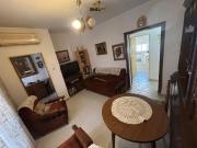 Piso en venta en Jaén, Peñamefecit Avda Barcelona. Piso...