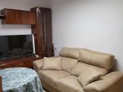 Piso en venta en Jaén, Peñamefecit Avda Barcelona. PISO...