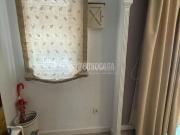 Piso en venta en Jaén, Peñamefecit Avda Barcelona. Piso...