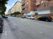 Piso en venta en Jaén, Peñamefecit Avda Barcelona. Piso...