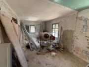 Piso en venta en Jaén, Peñamefecit Avda Barcelona. Piso...