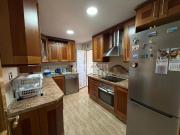 Piso en venta en Jaén, Peñamefecit Avda Barcelona. Piso...