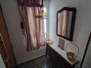 Piso en venta en Jaén, Peñamefecit Avda Barcelona. Piso...