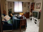 Piso en venta en Jaén, Peñamefecit Avda Barcelona. Piso...