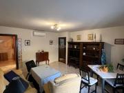 Piso en venta en Jaén, Peñamefecit Avda Barcelona. PISO...