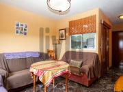 Piso en venta en Jaén, Peñamefecit Avda Barcelona. PISO... Piso en venta en Jaén, Peñamefecit Avda Barcelona. PISO...