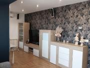 Piso en venta en Jaén, Peñamefecit Avda Barcelona. PISO...