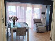 Piso en venta en Jaén, Peñamefecit Avda Barcelona. PISO...