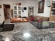 Piso en venta en Jaén, Peñamefecit Avda Barcelona. Piso...