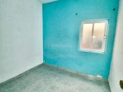Piso en venta en Jaén, Peñamefecit Avda Barcelona. Pisos.