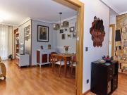 Piso en venta en Jaén, Peñamefecit Avda Barcelona. Pisos.
