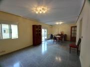 Piso en venta en Jaén, Peñamefecit Avda Barcelona. Pisos.