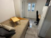 Piso en venta en Jaén, Peñamefecit Avda Barcelona. Pisos.