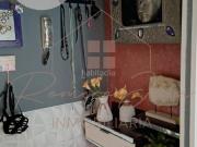 Piso en venta en Jaén, Peñamefecit Avda Barcelona. Pisos.