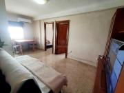 Piso en venta en Jaén, Peñamefecit Avda Barcelona. PLAZA...