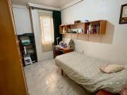 Piso en venta en Jaén, Peñamefecit Avda Barcelona. ? SE...