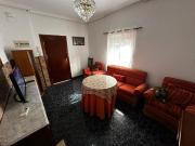 Piso en venta en Jaén, Peñamefecit Avda Barcelona. ? SE...