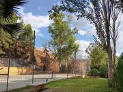 Piso en venta en Jaén, Peñamefecit Avda Barcelona. VENTA...