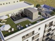 Piso en venta en Jaén, Puente Tablas Puente Nuevo Cerro...