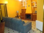 Piso en venta en Jaén, Puente Tablas Puente Nuevo Cerro...