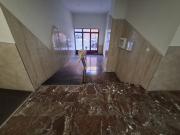 Piso en venta en Jaén, Renfe Bulevar 1ª y 2ª Fase....