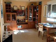 Piso en venta en Jaén, Renfe Bulevar 1ª y 2ª Fase....