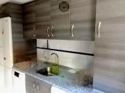 Piso en venta en Jaén, Renfe Bulevar 1ª y 2ª Fase. PISO...