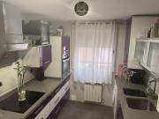 Piso en venta en Jaén, Renfe Bulevar 1ª y 2ª Fase. PISO...