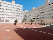 Piso en venta en Jaén, Renfe Bulevar 1ª y 2ª Fase. PISO...