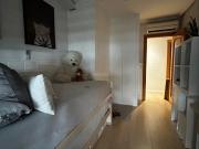 Piso en venta en Jaén, Renfe Bulevar 1ª y 2ª Fase. Pisos.