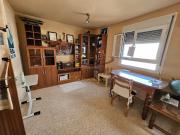 Piso en venta en Jaén, Renfe Bulevar 1ª y 2ª Fase. Pisos.