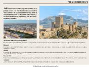 Piso en venta en Jaén, Renfe Bulevar 1ª y 2ª Fase. VENTA...