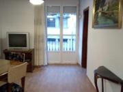Piso en venta en Jaén, San Bartolome Piso en venta en Jaén, San Bartolome