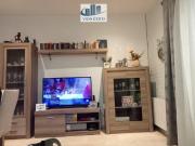 Piso en venta en Jaén, San bartolome