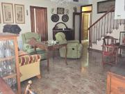 Piso en venta en Jaén, San Bartolomé Millán de Priego....