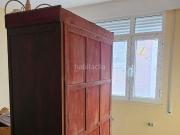 Piso en venta en Jaén, San Bartolomé Millán de Priego....