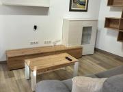 Piso en venta en Jaén, San Bartolomé Millán de Priego....
